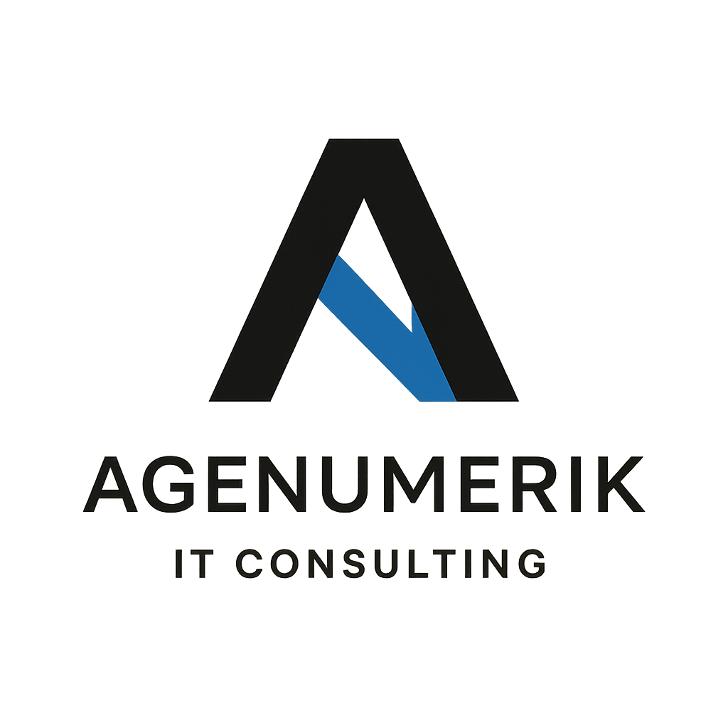 Agenumerik 43 route nationale 21560 Arc Sur Tille